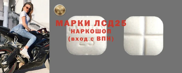 прущий лед Карпинск